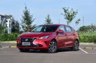 2018 1.6L GDI Զ 