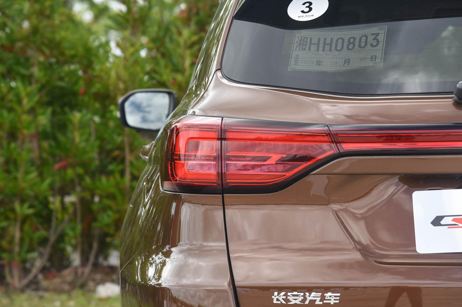 2018 1.5T PHEV캽 ϸ