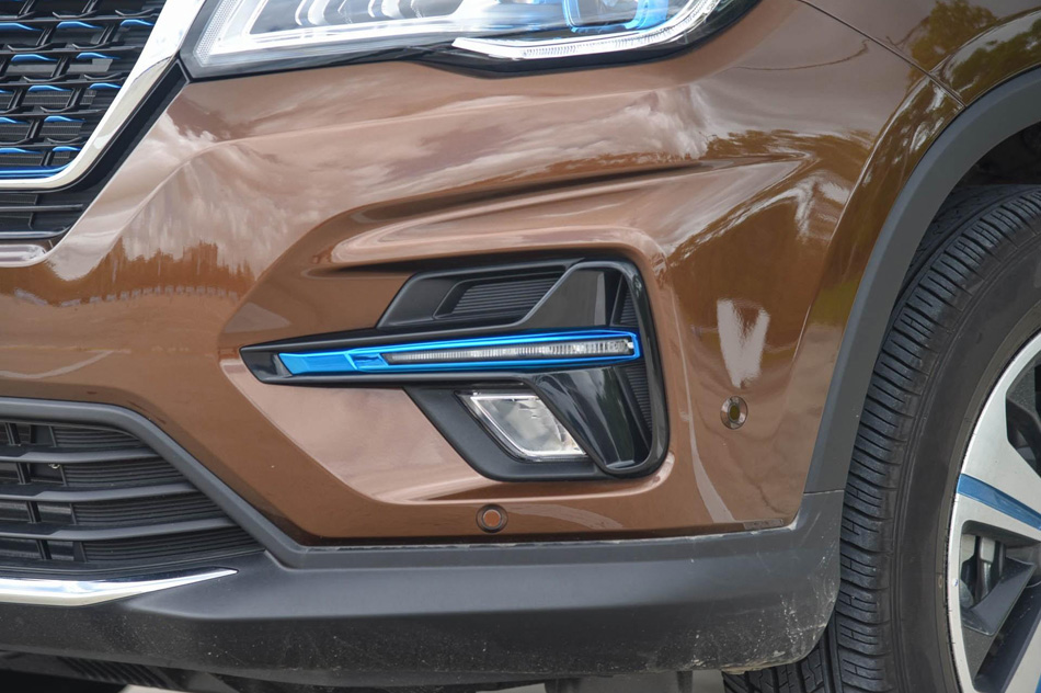2018 1.5T PHEV캽 ϸ