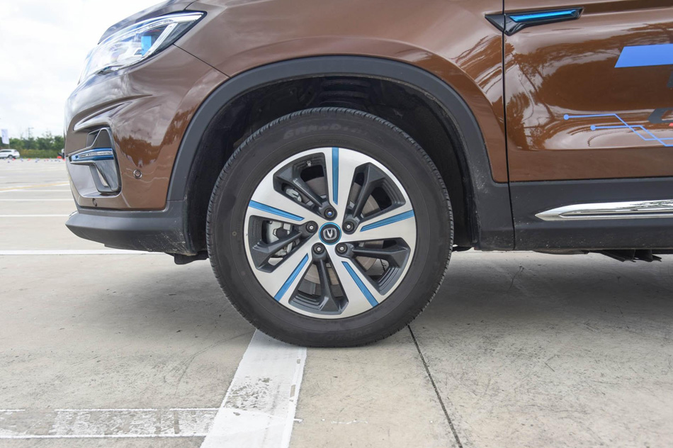 2018 1.5T PHEV캽 ϸ