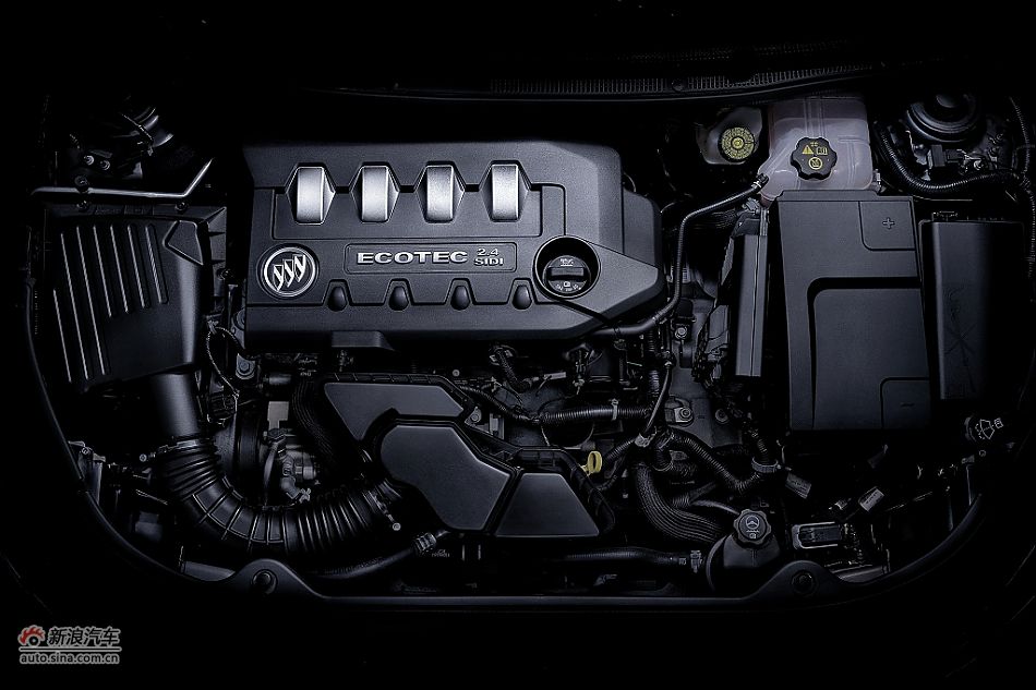¾Խ2.4L SIDIֱ緢