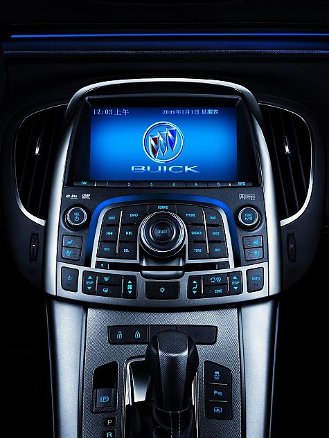 E-touchýϵͳ