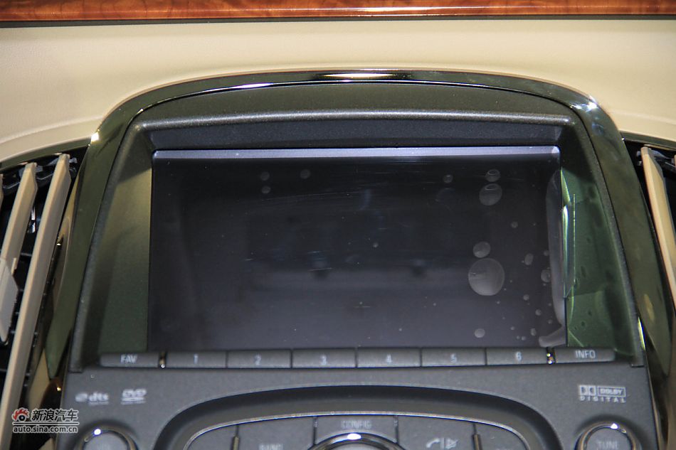 2012Խʵ
