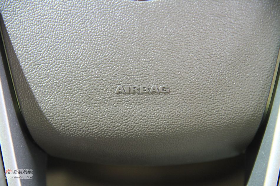2012Խʵ