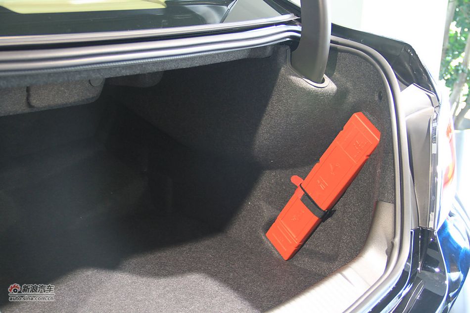 2012Խʵ