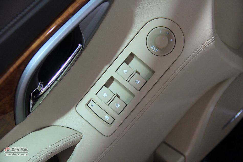 2012Խʵ