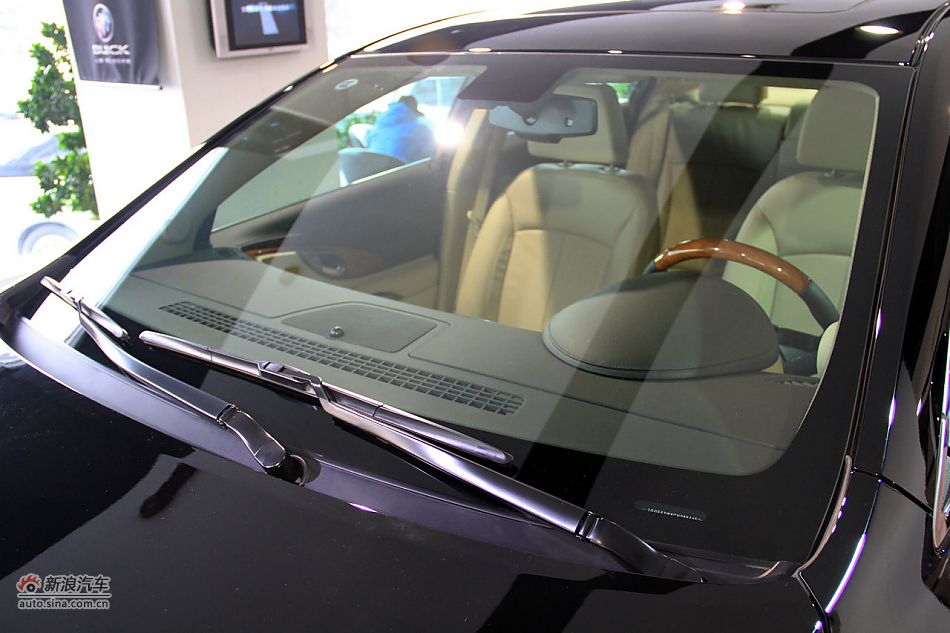 2012Խʵ