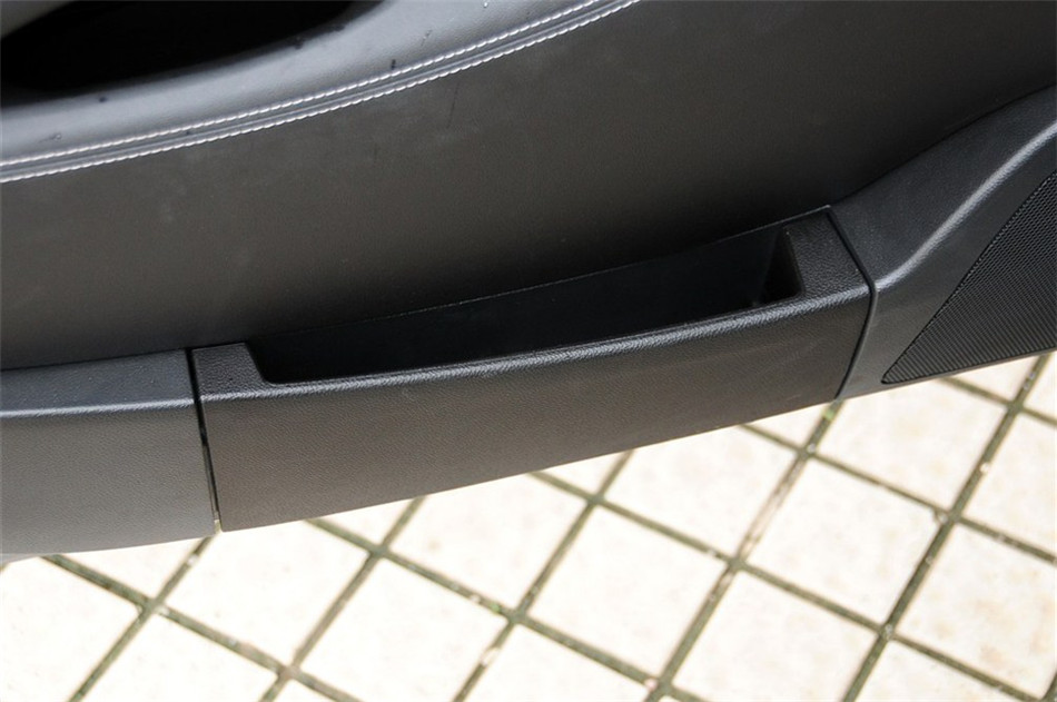 2012 2.0T AT Ű οռ