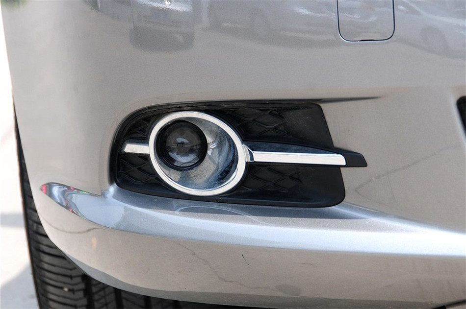 2012 2.0T AT Ű 