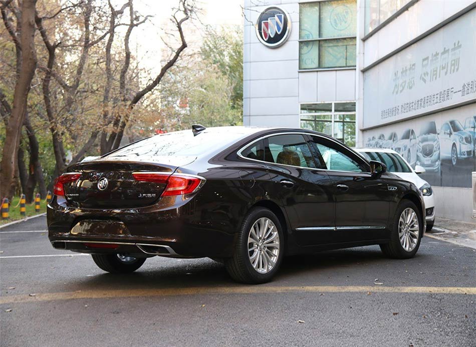 Խ  2016 28T  