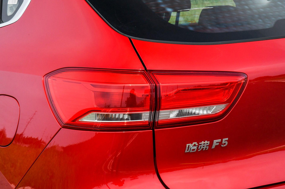 2018 1.5T i ϸ