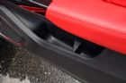 2018款 1.5T i潮版 座椅空间