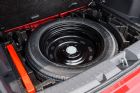 2018款 1.5T i潮版 细节