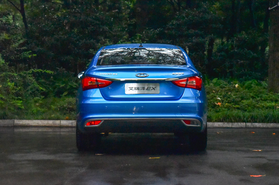 2019 1.5L CVT 