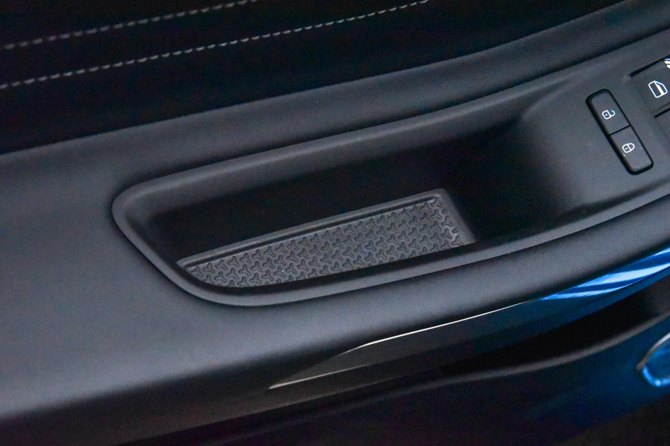 2019 1.5L CVT οռ