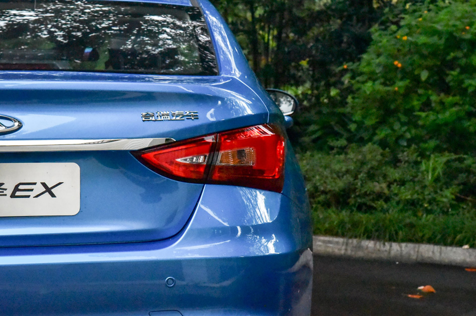 2019 1.5L CVT ϸ