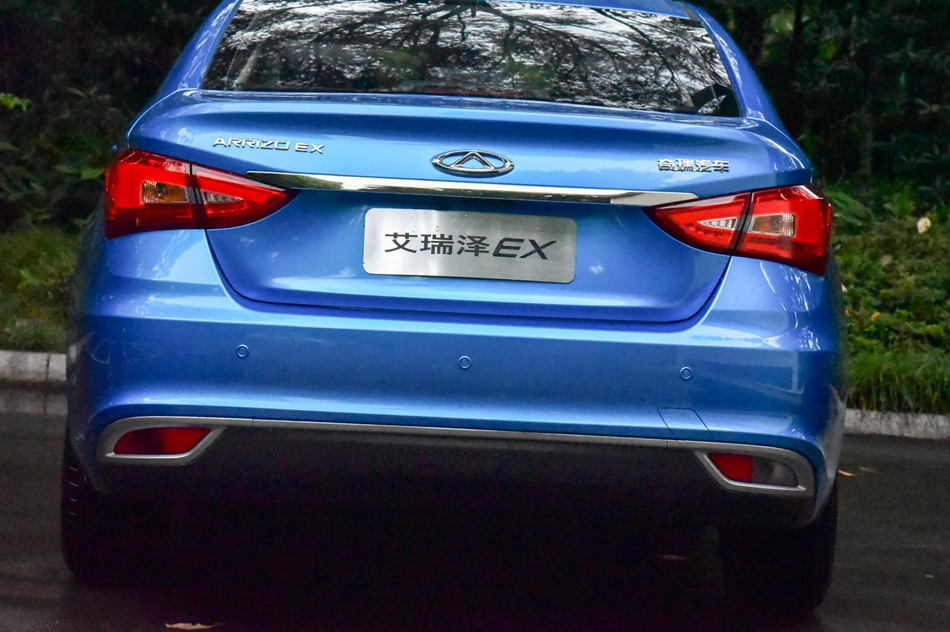 2019 1.5L CVT ϸ