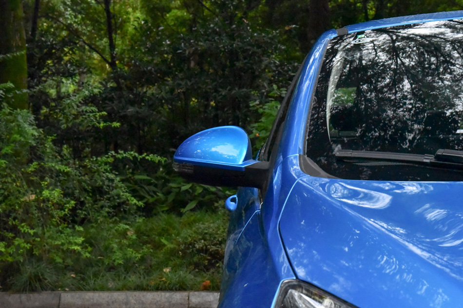 2019 1.5L CVT ϸ