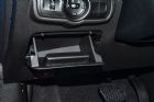 2019 1.5L CVT 