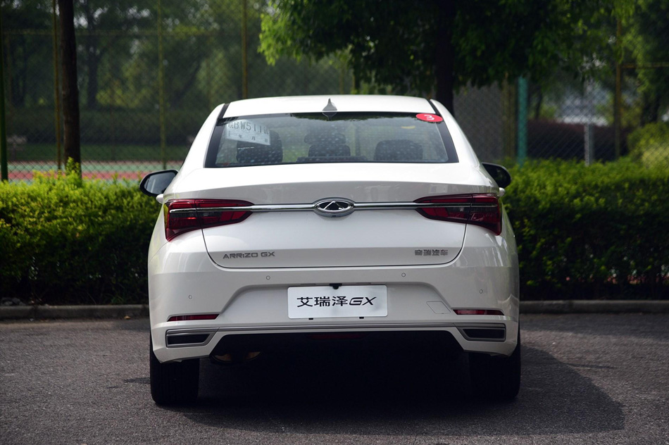2018 1.5T Զɫ 