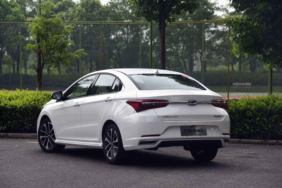 2018 1.5T Զɫ 
