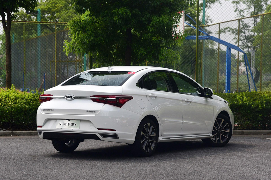 2018 1.5T Զɫ 