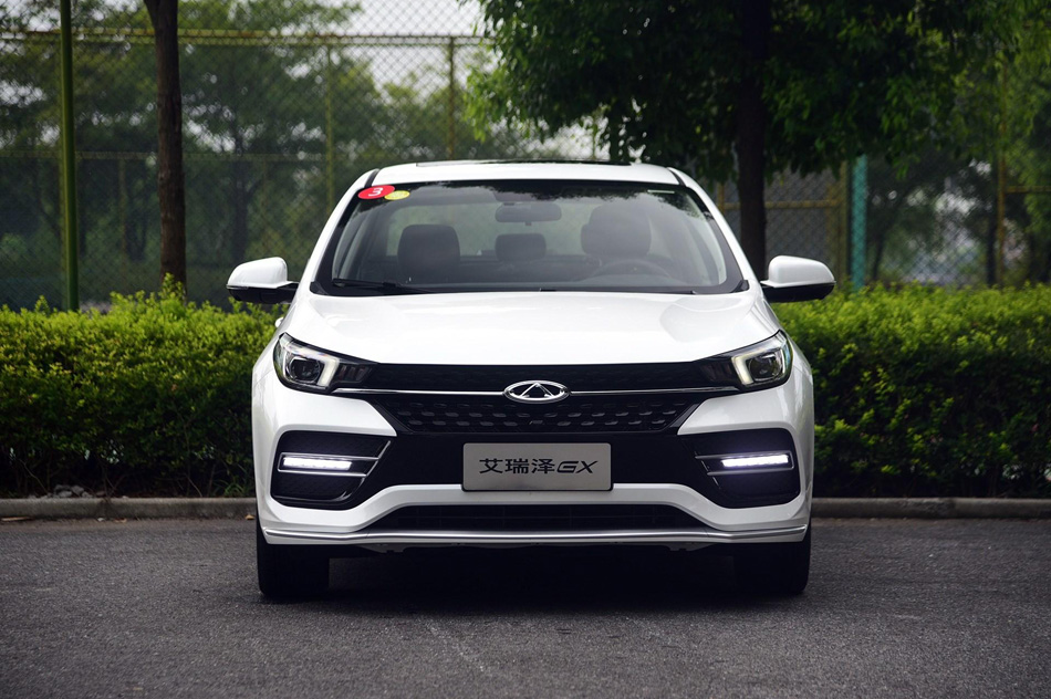 2018 1.5T Զɫ 