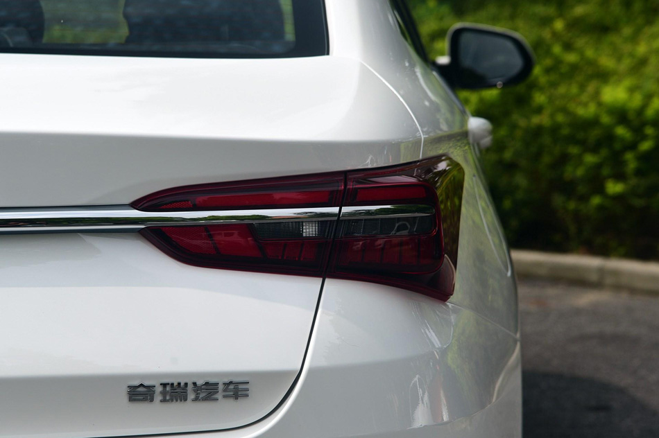2018 1.5T Զɫ ϸ