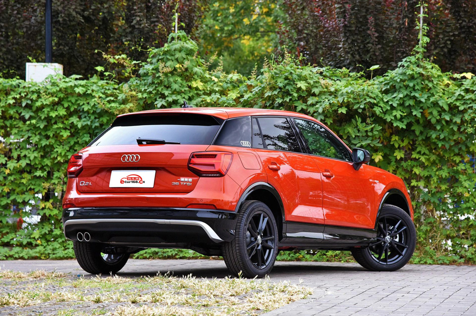 2018 35TFSI ʱж 