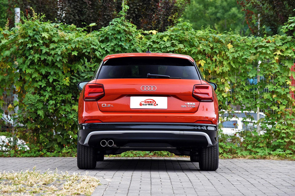 2018 35TFSI ʱж 