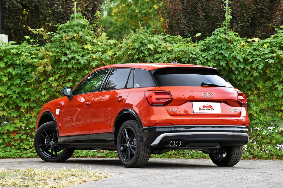 2018 35TFSI ʱж 