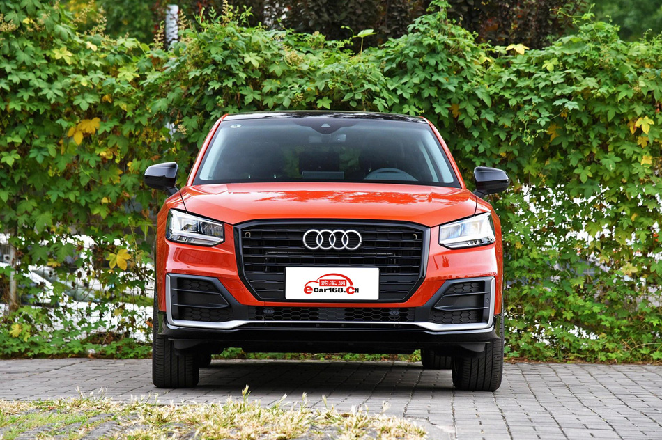2018 35TFSI ʱж 