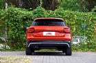 2018 35TFSI ʱж 