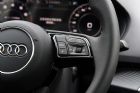 2018 35TFSI ʱж 