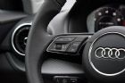 2018 35TFSI ʱж 