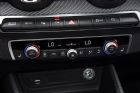 2018 35TFSI ʱж 