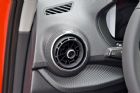 2018 35TFSI ʱж 