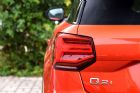 2018 35TFSI ʱж ϸ