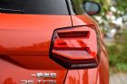 2018 35TFSI ʱж ϸ