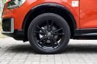 2018 35TFSI ʱж ϸ