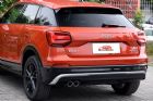 2018 35TFSI ʱж ϸ