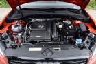 2018 35TFSI ʱж 