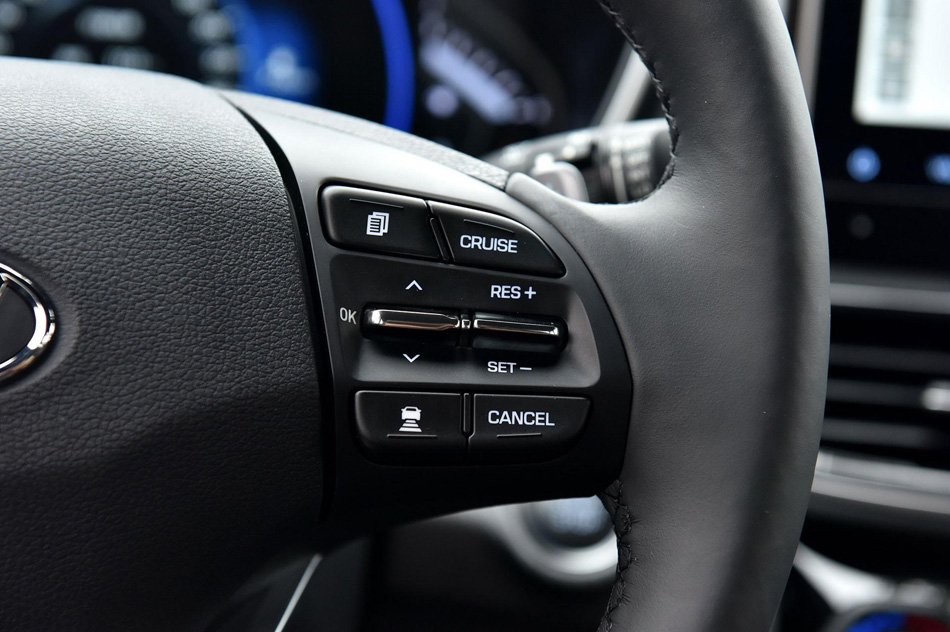 2019 280TGDi  V 