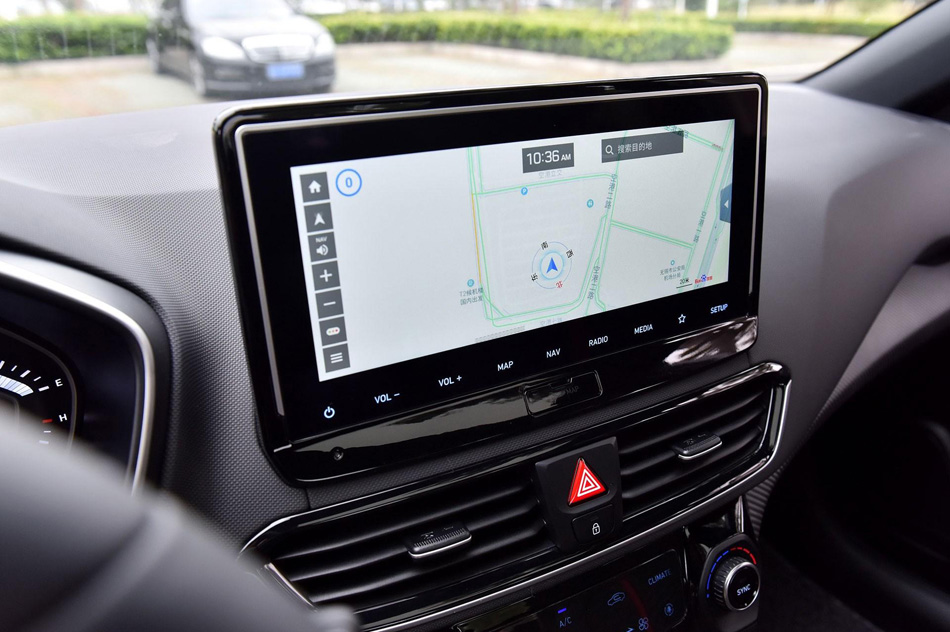 2019 280TGDi  V 