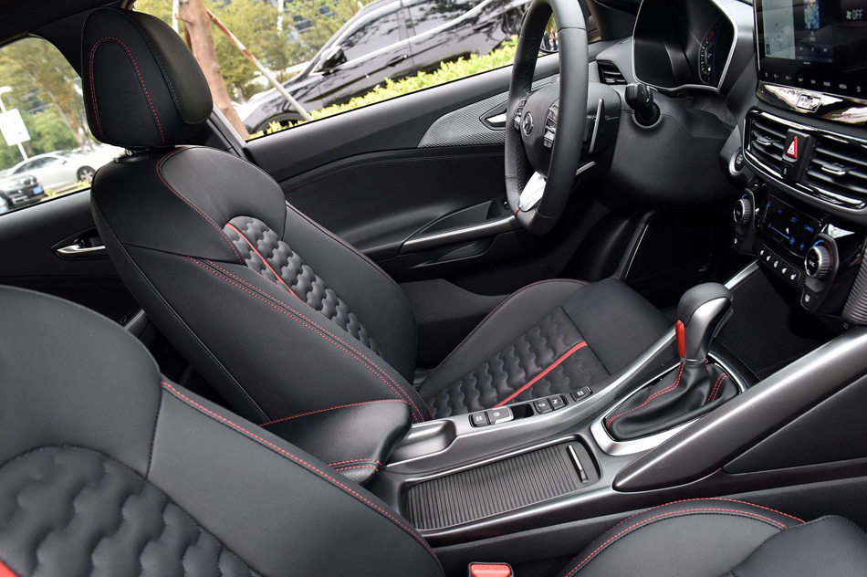 2019 280TGDi  V οռ