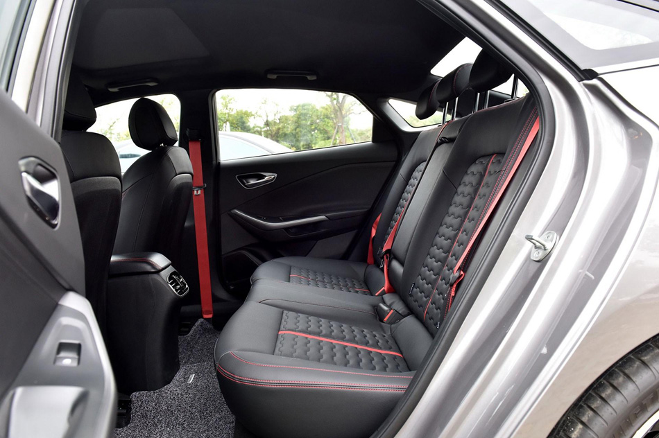 2019 280TGDi  V οռ
