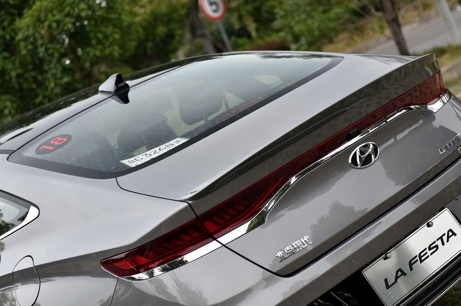 2019 280TGDi  V ϸ