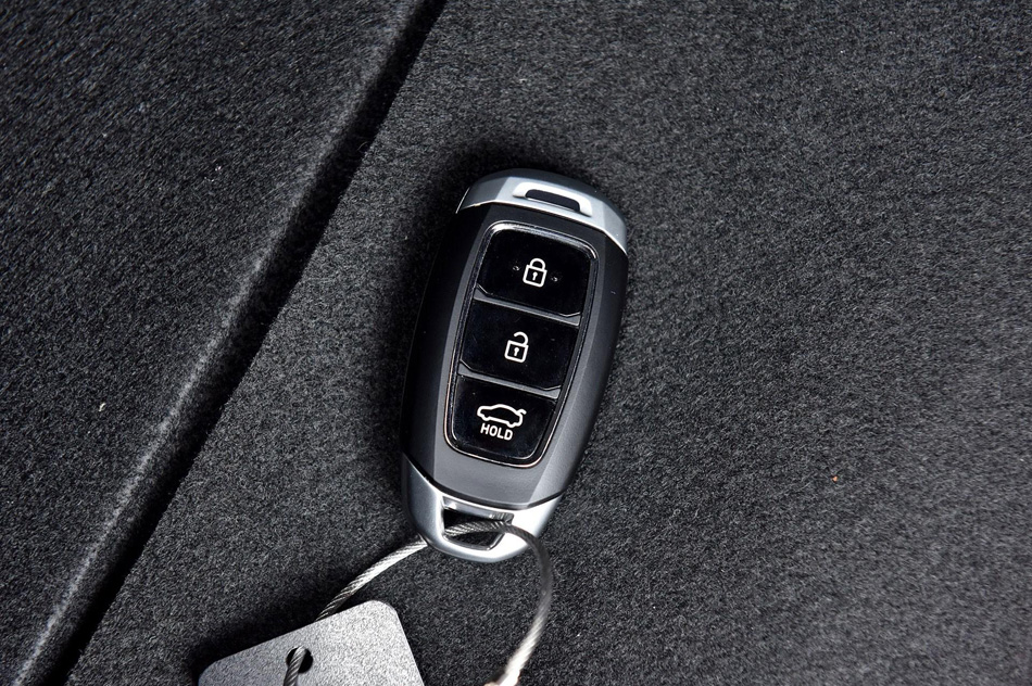 2019 280TGDi  V ϸ