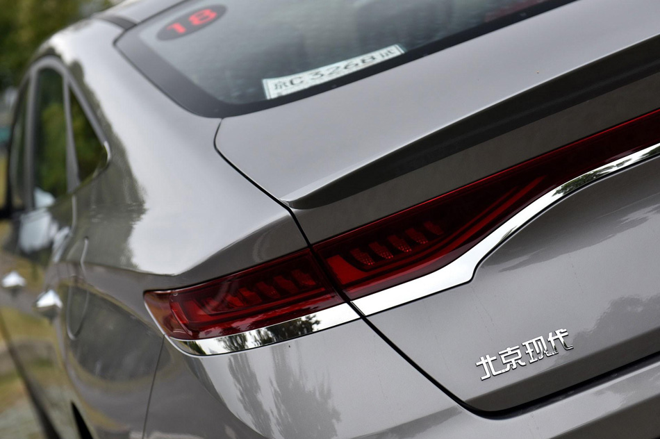 2019 280TGDi  V ϸ