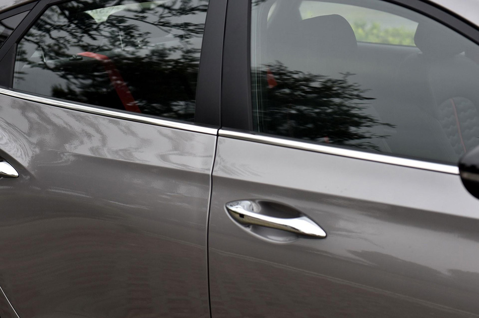2019 280TGDi  V ϸ